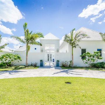 840 17th Ave South Naples, Fl