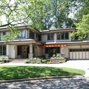 8404 Westmont