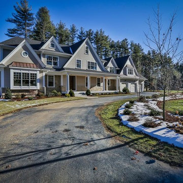 87 Belle Lane
