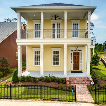 929 Tezcucco Court, Terra Bella, Covington, LA