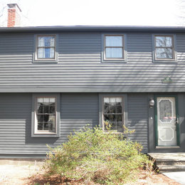 https://www.houzz.com/hznb/photos/93-west-street-reading-ma-01867-contemporary-exterior-boston-phvw-vp~44932084