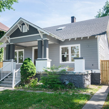944 Seymour Avenue