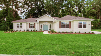 Best 15 New Custom Home Builders In Citrus Springs Fl Houzz