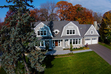 Kolbe Gallery Ontario Burlington On On Ca L7l 5m4 Houzz