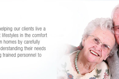 Affordable Home Care Services By Board And Care
