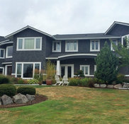 ESP PAINTING INC Project Photos Reviews Portland OR US Houzz