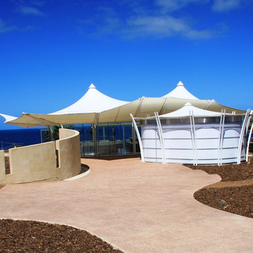 AgathaO | Point Boston Peninsula Club, Port Lincoln South Australia