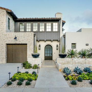 Albannai Residence