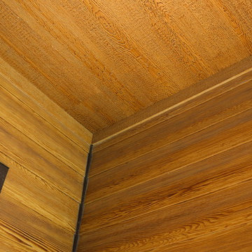 Allura - Timber Series Siding