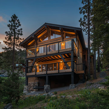 Alpine Meadows-21