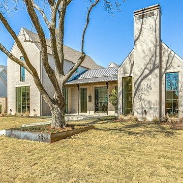 Alta Vista - Rustin James Realty