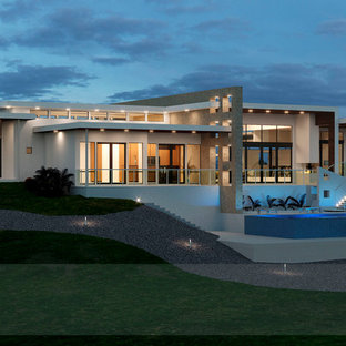 ALTAIR HOUSE