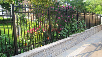 Best 15 Fence Companies Installers In Mississauga On Houzz Best 15 Fence Companies Installers In Mississauga On Houzz