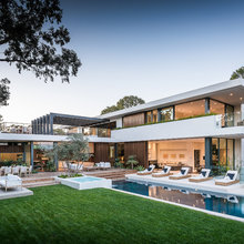 Exterior Images