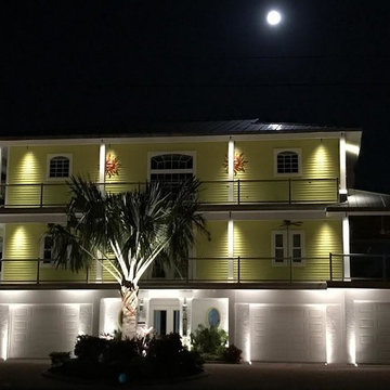 Anna Maria Island