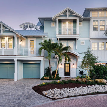 Anna Maria Island