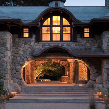 Archangel Estate