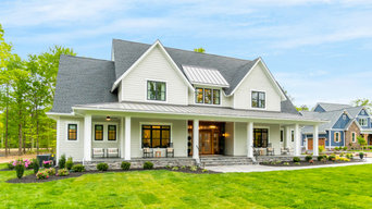 scarsdale hiring somebody to do an as built drawing scarsdale hiring somebody to do an as built drawing