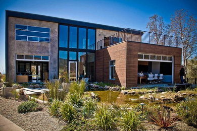 Architecture Photographs by Don Johnston @ Johnston Images