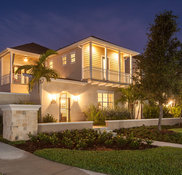 VIERA BUILDERS Project Photos Reviews Viera FL US Houzz