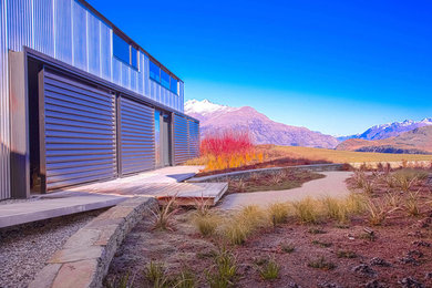 Arrowtown Residence