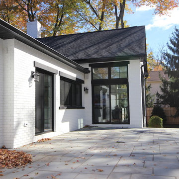 Arthur Court