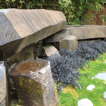 Artist's Zen