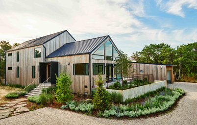 The Top Home Upgrades Homeowners Tackled in 2019