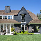 Atherton Mansion Traditional San Francisco By Heartwood Window Door Atherton Mansion Traditional San Francisco By Heartwood Window Door