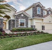 VIERA BUILDERS Project Photos Reviews Viera FL US Houzz