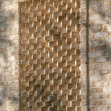 Avignon Handmade Brick
