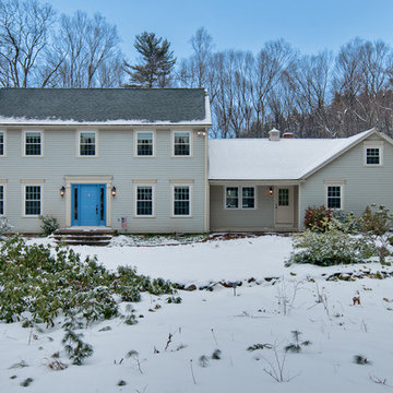 Avon, CT Photography - Real Estate in HD