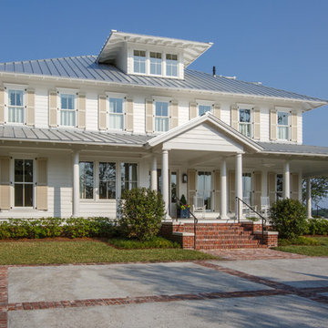 Avondale Residence