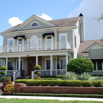 Baldwin Park 19