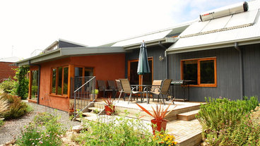Best 15 Architects In Ballarat Victoria Houzz Au
