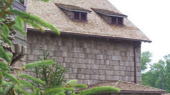 Best 15 Siding Contractors Companies In Greenville Sc Houzz