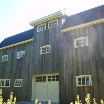 Barn-Garage-workshop-apartment