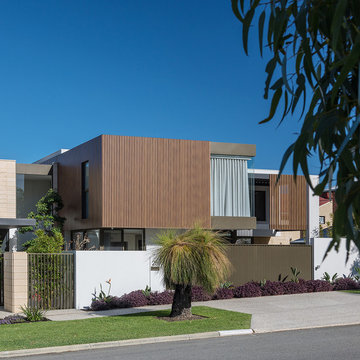 Barnard | DecoBatten