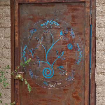 Barrio Santa Rosa