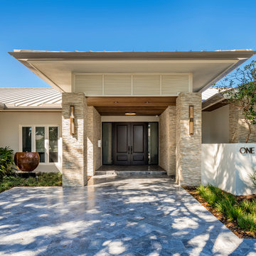 Bay Colony, Fort Lauderdale