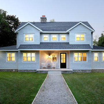 Bay Cottage Farmhouse Visbeen Architects Img~4b813da80bb3c5c9 0501 1 8827da4 W360 H360 B0 P0 