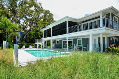 Beebe Design Studio Architects Inc Venice Fl Us 34285 Houzz Beebe Design Studio Architects Inc Venice Fl Us 34285 Houzz