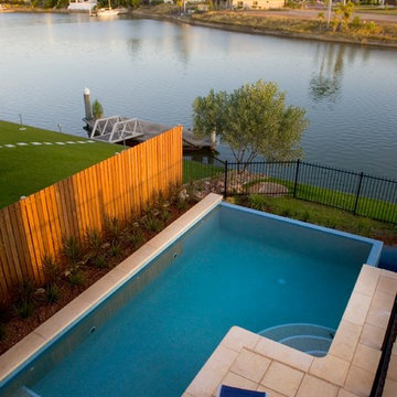 Bayview Residence