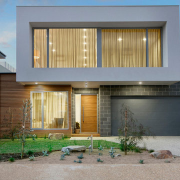 Bayvista