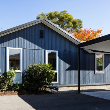 BDAA Design Awards 2019 - Residential alterations / additions $250,001 - $500,00