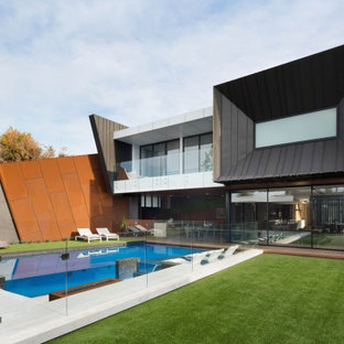 BDAA National Design Awards 2019 - James Hardie Industry Partner Award