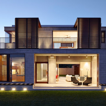 Beach House 2