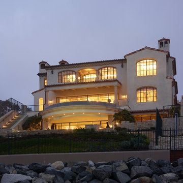 Beach House at The Strand, Dana Point, CA