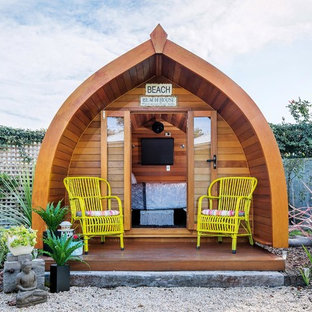 Beach House