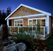 timberland homes inc. - Auburn, WA, US 98001 | Houzz ES
